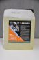 Preview: X-treme Parts Cleaner 5 Ltr. Manuell und Ultraschall